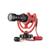 RØDE VideoMicro