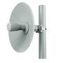 CAMBIUM NETWORKS ePMP Force 190 5 GHz 