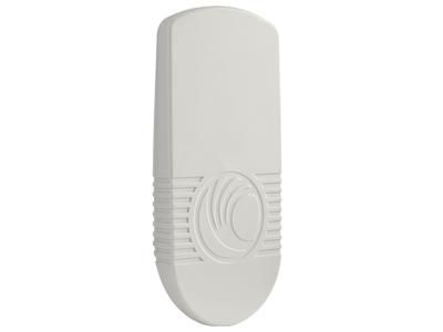 CAMBIUM NETWORKS ePMP 1000: 2.4 GHz Integrated  (C024900C231A)