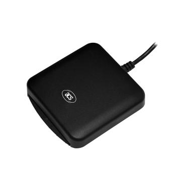 ACS ACR39U (ACR39U-U1ACSA)