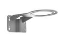 HIK VISION Wall Mount, White CATEGORY C