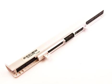 CoreParts 32.6Wh Mobile Battery (MBXTO-BA0006)