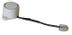 STAR MICRONICS BUZZER RMB-24
