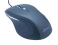 MediaRange Maus optisch 5 Tasten inkl. F-FEEDS