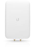 Ubiquiti UniFi UMA-D - antenne