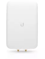 Ubiquiti UniFi UMA-D - antenne