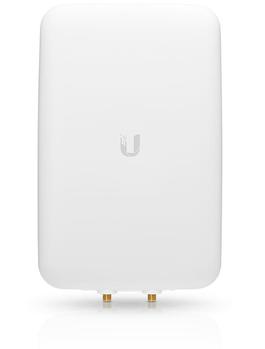 UBIQUITI Uma-D Dual-Band Directional Mesh Antenna (UMA-D)