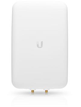 Ubiquiti UniFi UMA-D - antenne (UMA-D)