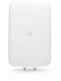 UBIQUITI UMA-D Directional Dual-Band Antenna for UAP-AC-M Optimized for 802.11ac