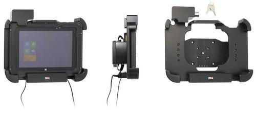 BRODIT Charging cradle (539893)