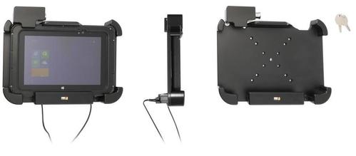 BRODIT Charging cradle (539894)