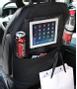 CoreParts Bag for car seat - Ipad