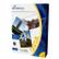 MediaRange Foto Papier hochglï¿½nzend