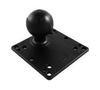 RAM MOUNT BALL D-SIZE 2.25"", 4.75""