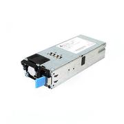 SYNOLOGY PSU 800W-RP MODULE1 . ACCS