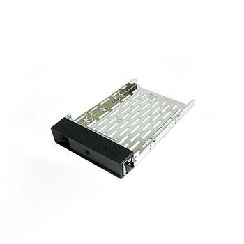 SYNOLOGY DISK TRAY (TYPE R8) SPARE PART NS (DISK TRAY (TYPE R8))