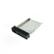 SYNOLOGY DISK TRAY (TYPE R8) SPARE PART ACCS