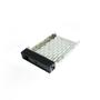 SYNOLOGY DISK TRAY (TYPE R8) SPARE PART ACCS