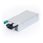 SYNOLOGY RC18015xs+