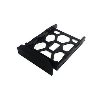 SYNOLOGY DISK TRAY (TYPE D8) SPARE PART (DISK TRAY (TYPE D8))