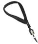 ZEBRA MC33 LANYARD FOR STRAIGHT SHOOTER AND ROTATING HEAD
