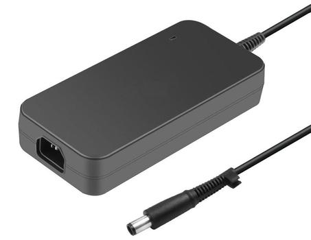 CoreParts Gaming Adapter for Dell (MBXDE-GAM005)