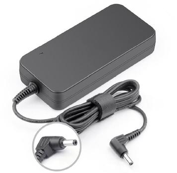 CoreParts 150W Asus Gaming Adapter (MBXAS-GAM003)