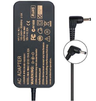 CoreParts Gaming Adapter for Asus (MBXAS-GAM001)