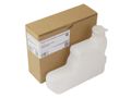 CoreParts Waste Toner Container