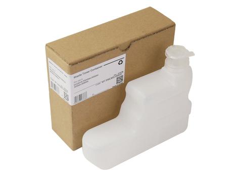 CoreParts Waste Toner Container (MSP7378)