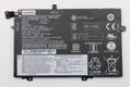 LENOVO Battery Internal 3C 45WH LI