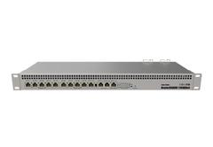 MIKROTIK RouterBOARD 1100AHx4 Dude