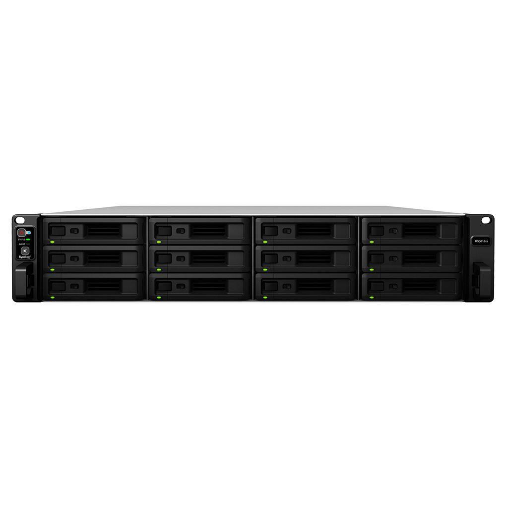 synology-rackstation-rs3618xs-nas-server-12-bays-rack-mountable