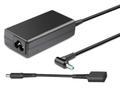 CoreParts Smart Adapter for HP