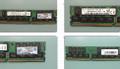Hewlett Packard Enterprise 32GB Dual Rank x4 server