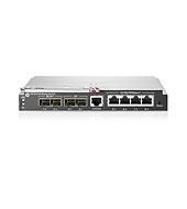 Hewlett Packard Enterprise Blade Switch Module Assembly  (663658-001)