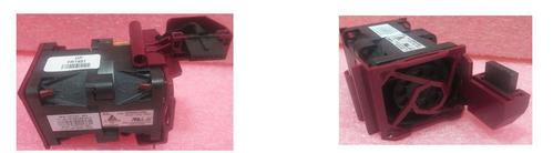 Hewlett Packard Enterprise High-efficiency fan module (775416-001)