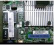 Hewlett Packard Enterprise Smart Array P440ar controller