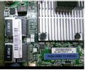 Hewlett Packard Enterprise Smart Array P440ar controller
