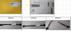 Hewlett Packard Enterprise HPE SPS-Cable Data Kit ML10 Gen9 Factory Sealed