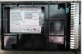 HPE SSD 240GB 6G LFF SATA RI PLP