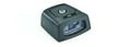 ZEBRA KT DS457 EMEA KIT HD MODEL USB                                  IN PERP