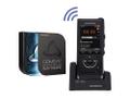 OLYMPUS DS-9500 Premium Kit incl. ODMS UNPL-CE