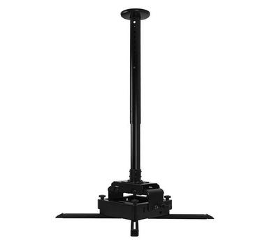 B-TECH Projector Ceiling Mount (BT893-AD/B)