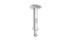 HIK VISION Pendant Mount CATEGORY C