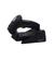 NEWLAND HR15 WAHOO BT 1D CCD BT WIRELESS HH READER BLACK W/ DOCK PERP
