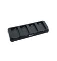 NEWLAND 4-Slot battery charger for 