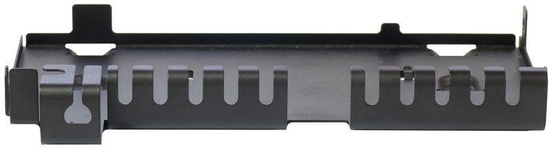 MIKROTIK Wall Mount Kit for RB2011 (RB2011-H)
