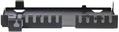 MIKROTIK Wall Mount Kit for RB2011