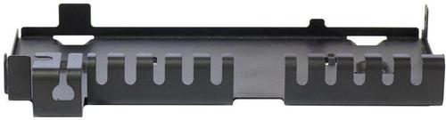 MIKROTIK Wall Mount Kit for RB2011 (RB2011-H)
